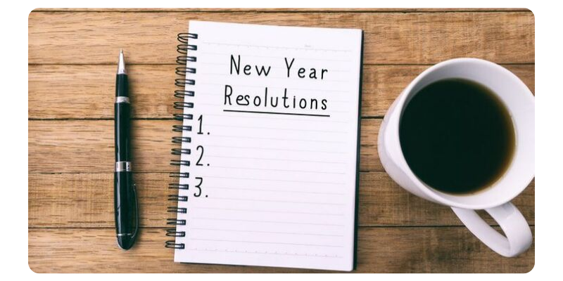 11 Things You Should Resolve to Do Less Of in the New Year