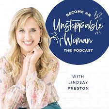 Master Your Mindset with Tess Brigham